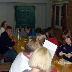 P1020358 - Toneelvereniging Plankenkoorts 